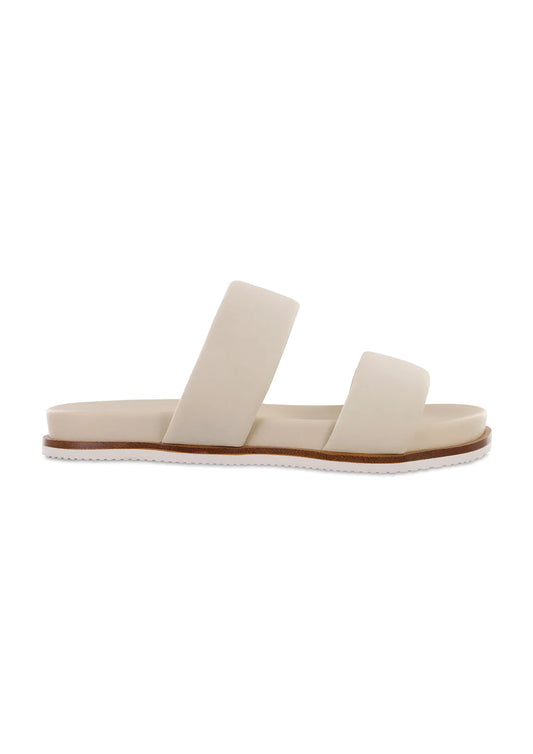 MIA - VALERI Sandal - Seashell