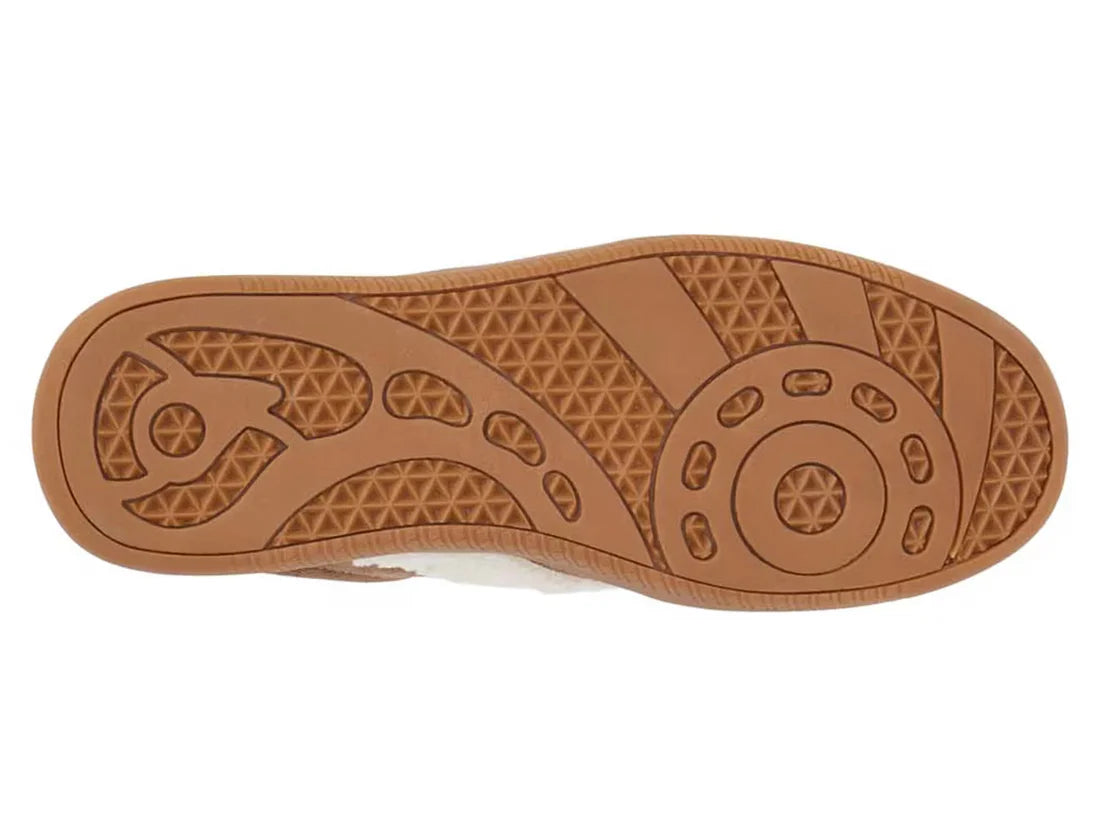 Coconuts by Matisse - Wylder Sneaker