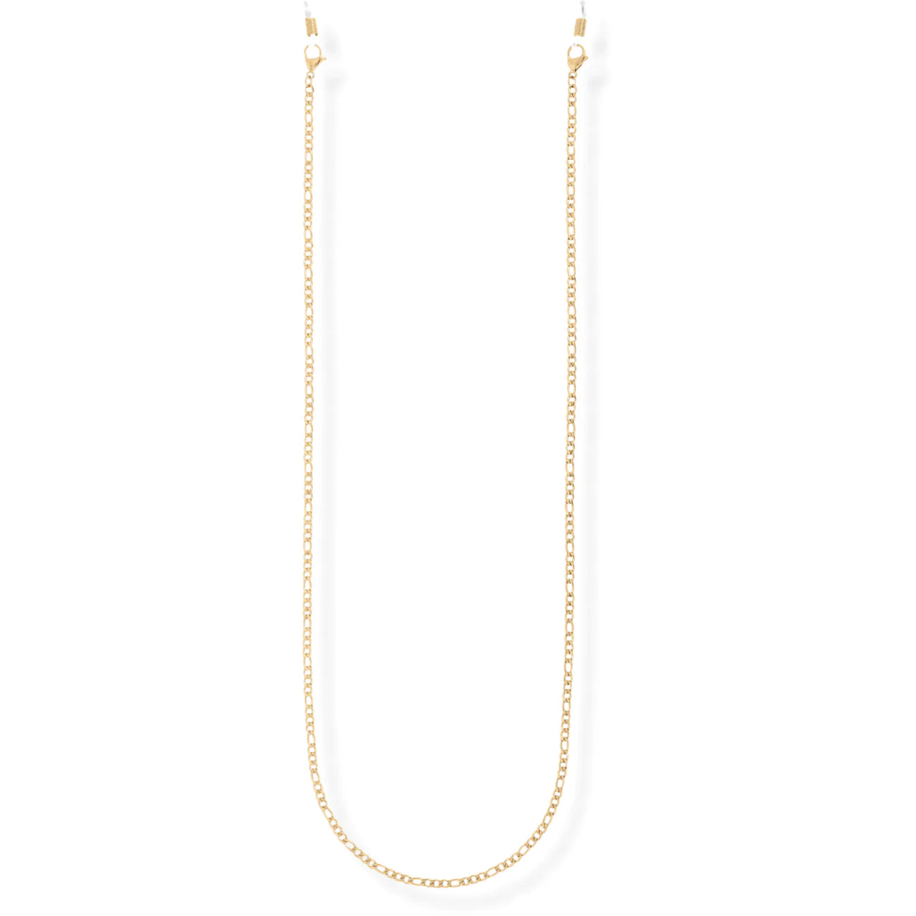 Ellie Vail - Pax Figaro Sunglass Chain