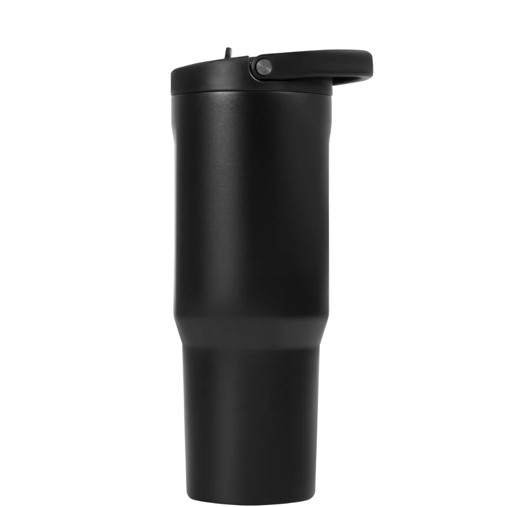 HydroJug - BLACK - Sport 32oz.