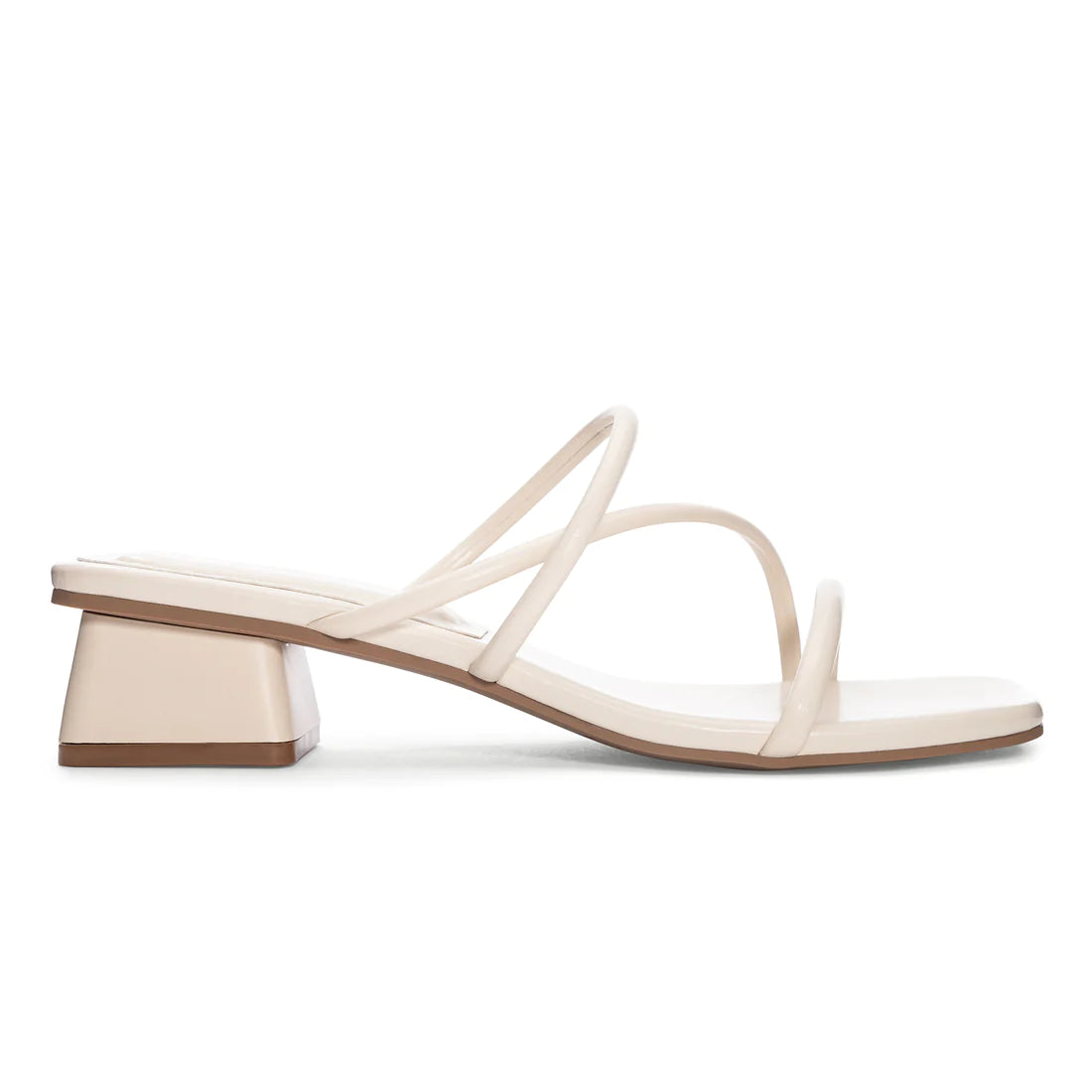 Chinese Laundry - Aniela Heel Sandal