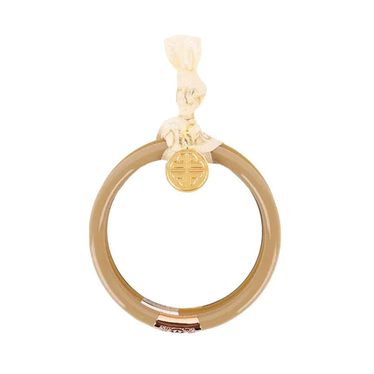BuDhaGirl - Three Kings AWB - ORO