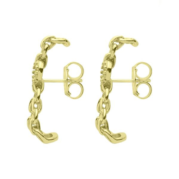 Sheila Fajl- Lane Hoops