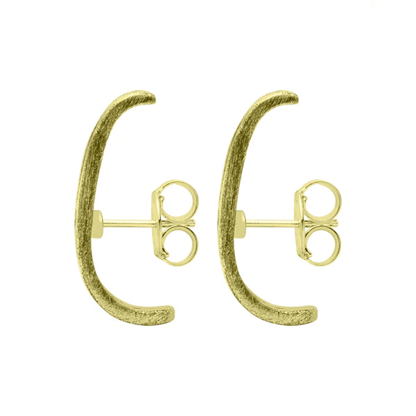 Sheila Fajl - Anastacia Hug Hoops