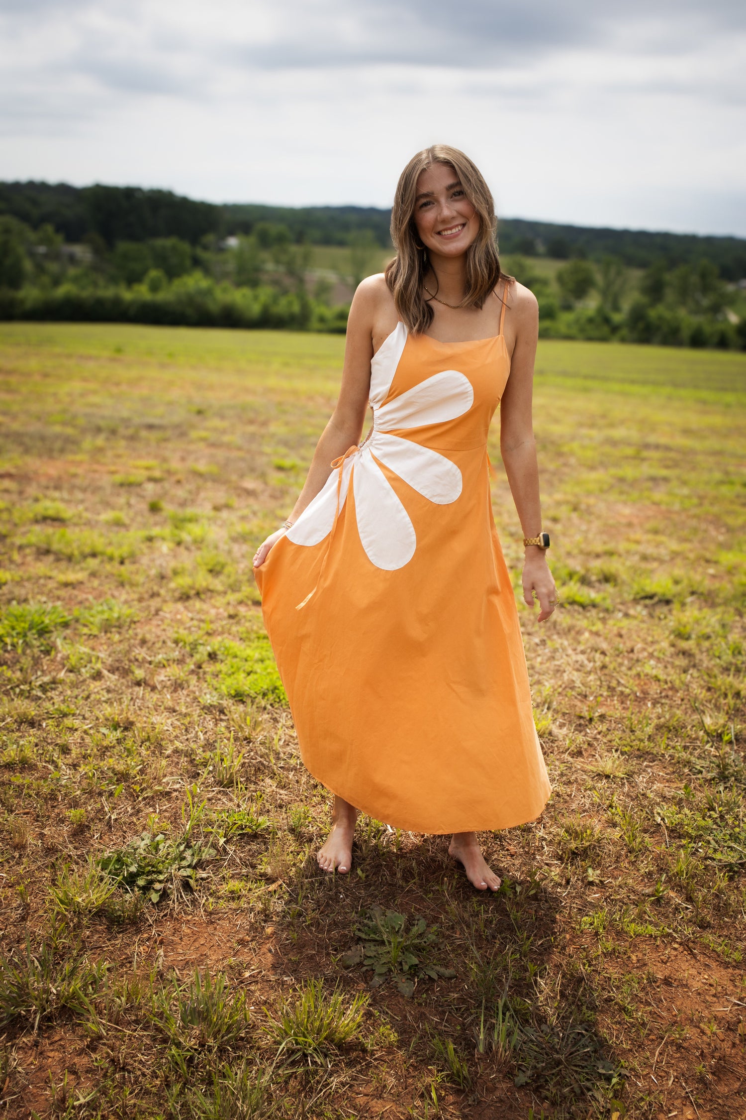 POSTCARDS FROM EUROPE