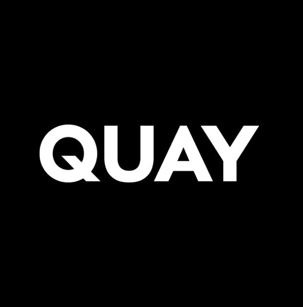 QUAY