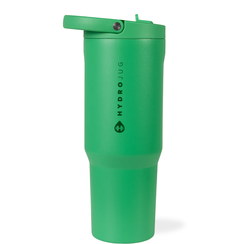HydroJug - CLOVER - Sport 32oz.