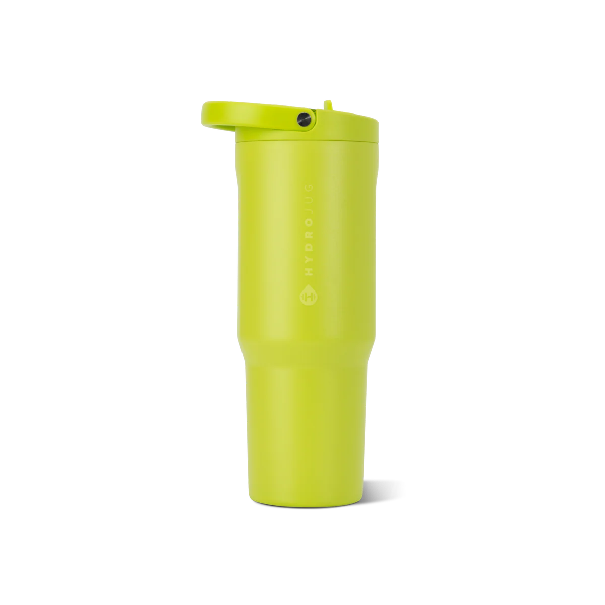 HydroJug - Lemon Lime - Sport 32oz.