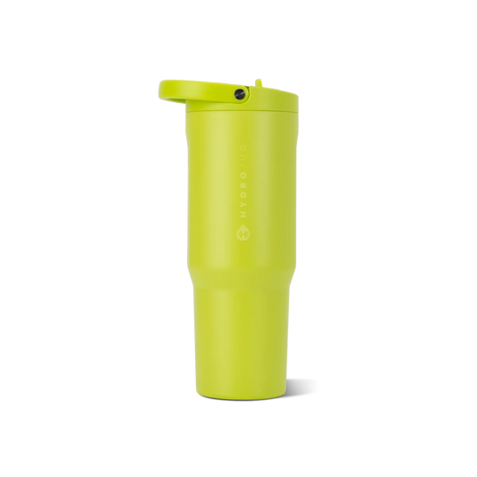 HydroJug - Lemon Lime - Sport 32oz.