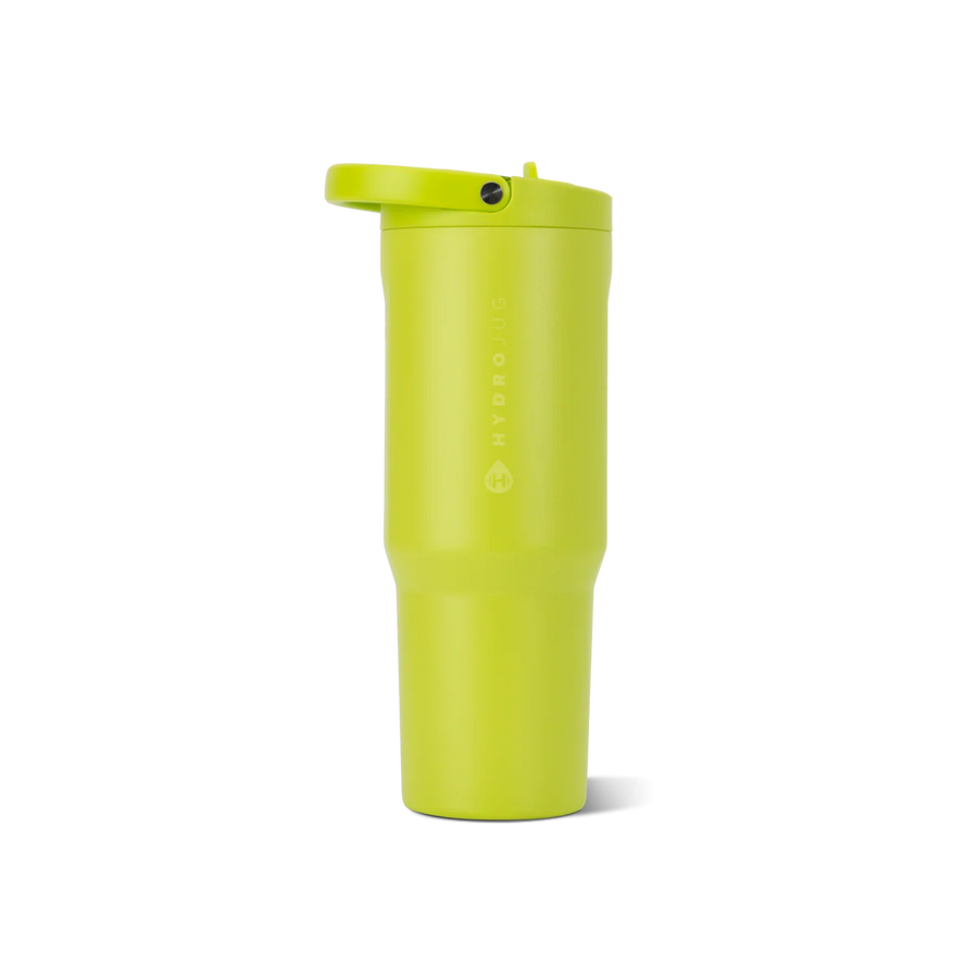 HydroJug - Lemon Lime - Sport 32oz.