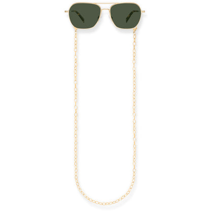 Ellie Vail - Presley Sunglass Chain