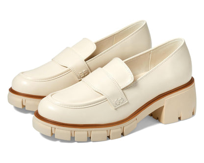 MIA - Robbin Loafer - BONE