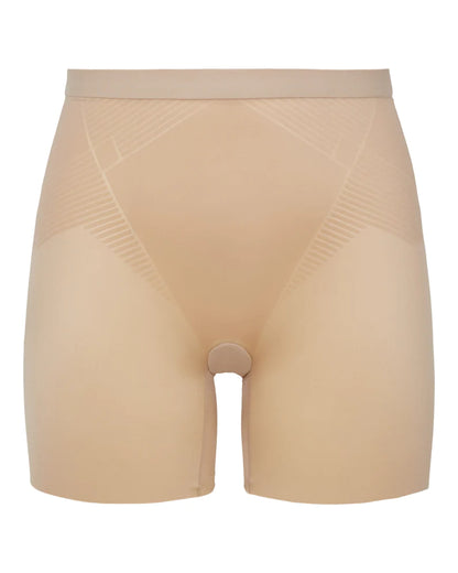 Spanx - Thinstincts® 2.0 Girl Short