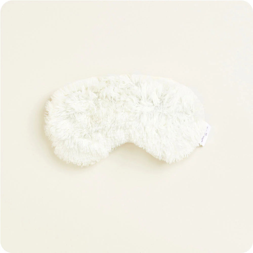 WARMIES - Cream Warming & Cooling Eye Mask