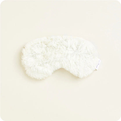 WARMIES - Cream Warming & Cooling Eye Mask