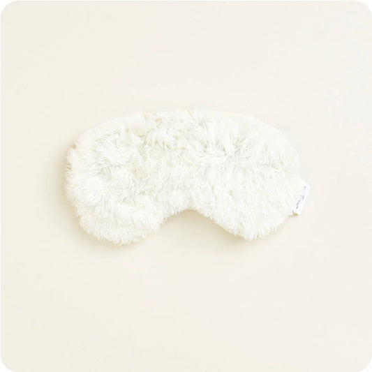 WARMIES - Cream Warming & Cooling Eye Mask