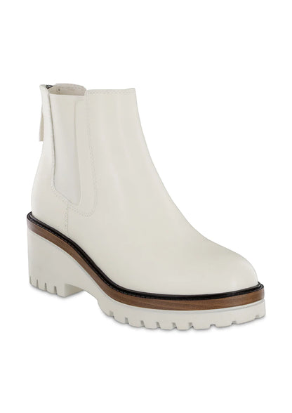 MIA - Sefi Boot (Bone)