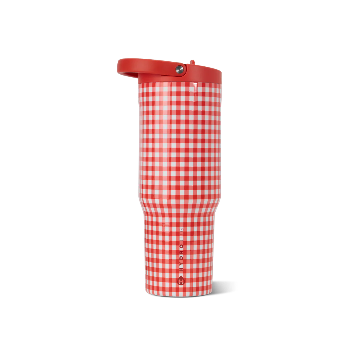 HydroJug- Summer Picnic - Sport 32oz.