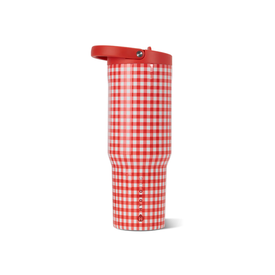 HydroJug- Summer Picnic - Sport 32oz.