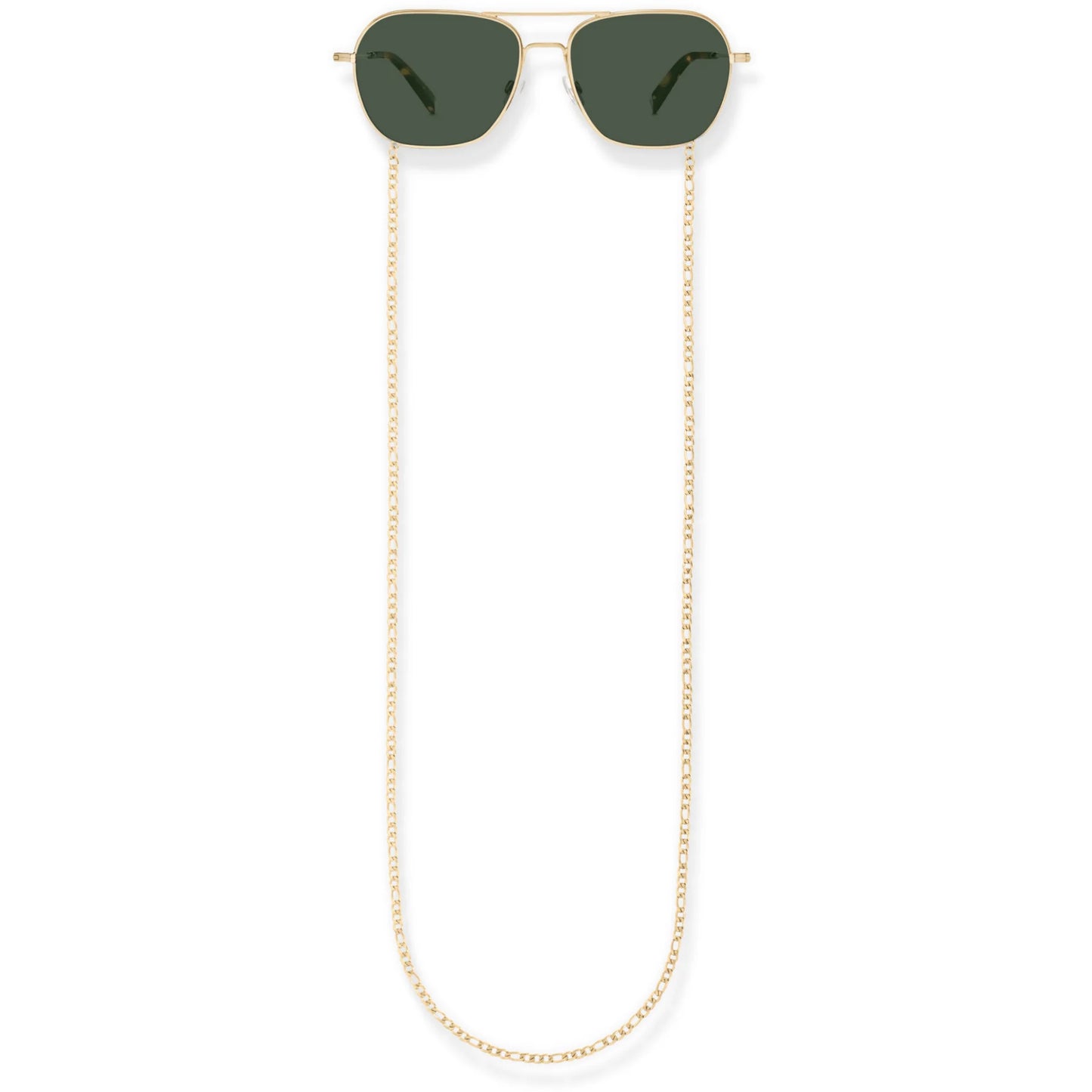 Ellie Vail - Pax Figaro Sunglass Chain
