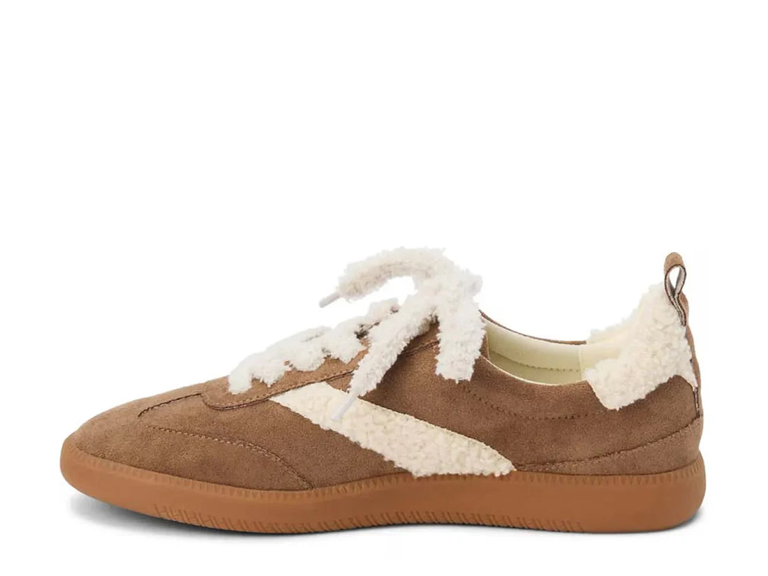 Coconuts by Matisse - Wylder Sneaker