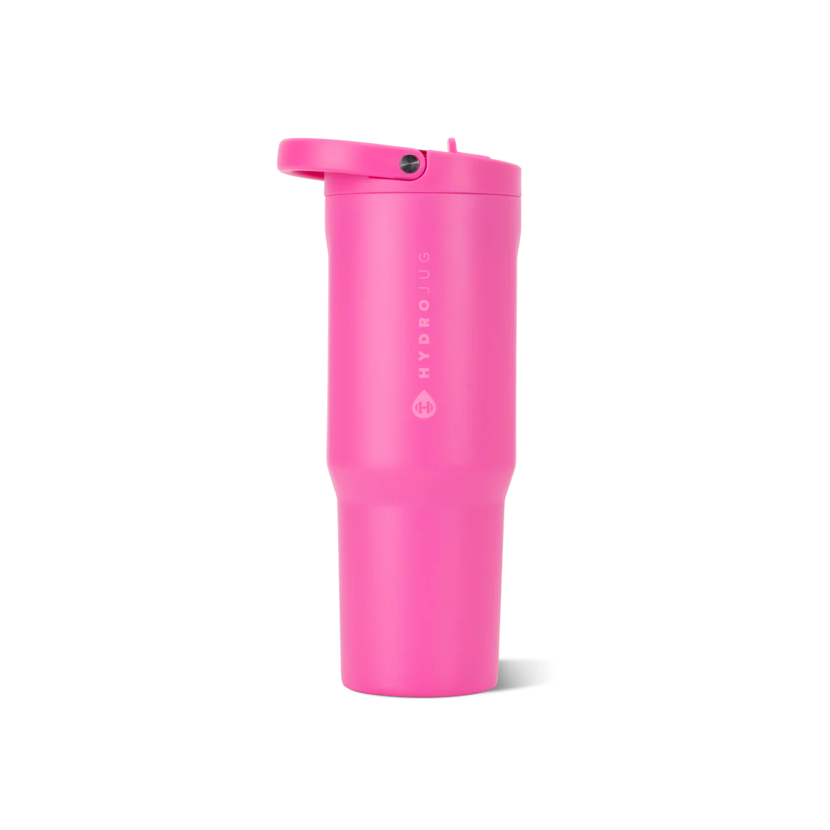 HydroJug - Razzle (Hot Pink) - Sport 32oz.