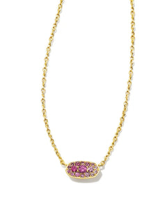 Kendra scott breast cancer jewelry deals