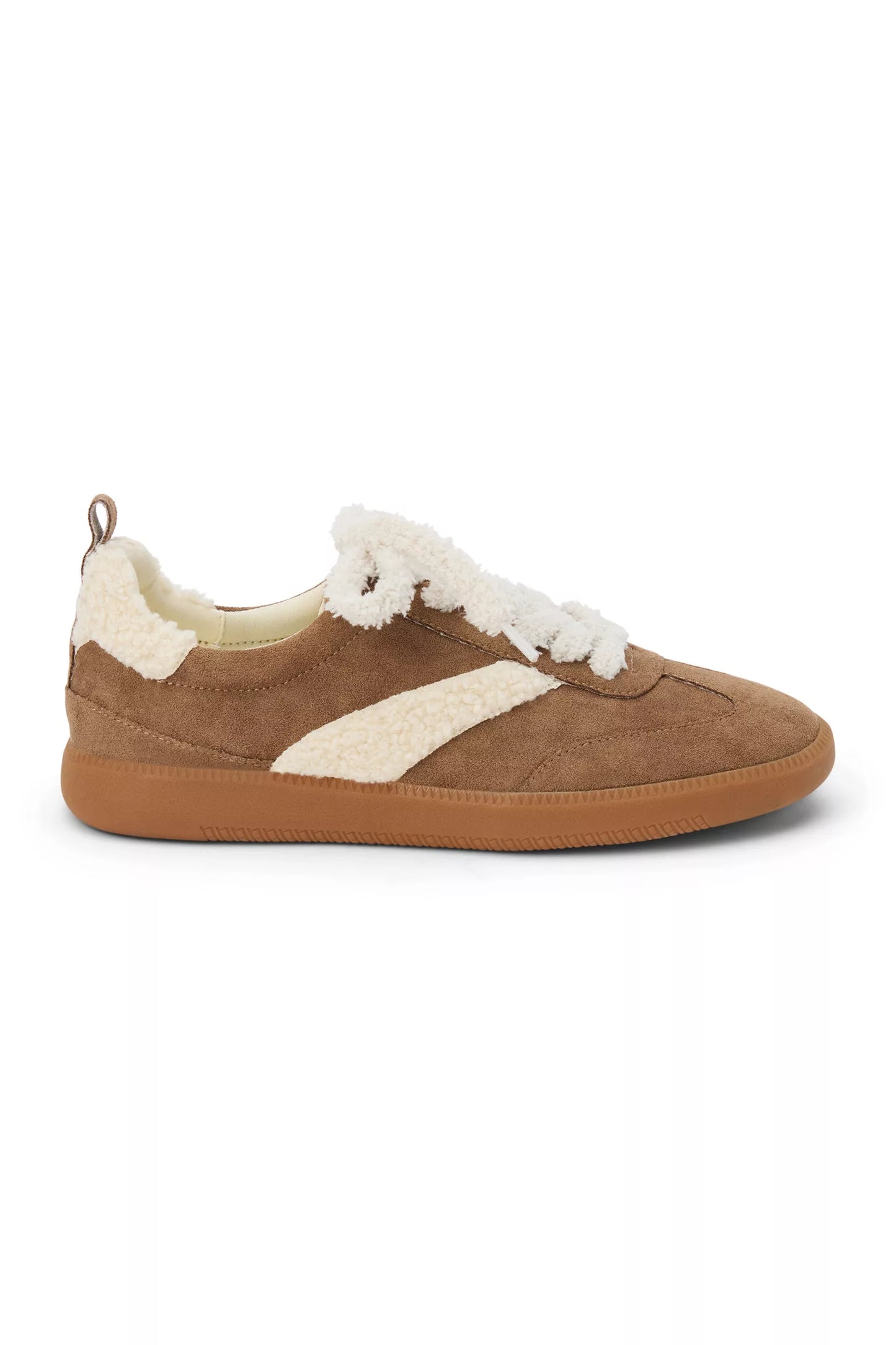 Coconuts by Matisse - Wylder Sneaker
