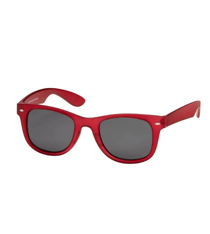 KIDS FLOATIES Polarized - Pop Color Classic Sunglasses