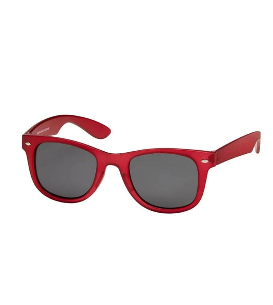 KIDS FLOATIES Polarized - Pop Color Classic Sunglasses