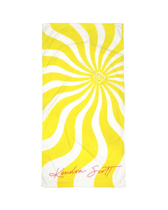 Kendra Scott - Shine Beach Towel