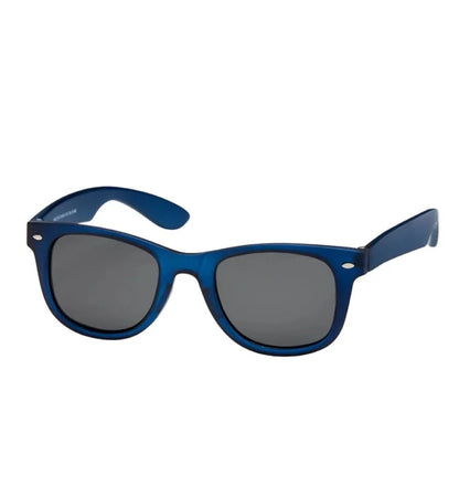 KIDS FLOATIES Polarized - Pop Color Classic Sunglasses