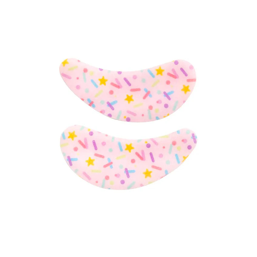 PATCHOLOGY - Sugar Rush Eye Patch Kit