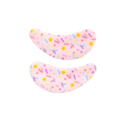 PATCHOLOGY - Sugar Rush Eye Patch Kit