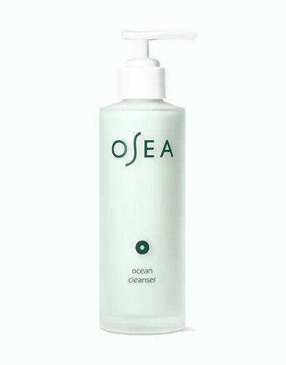 OSEA - Ocean Cleanser 5oz.
