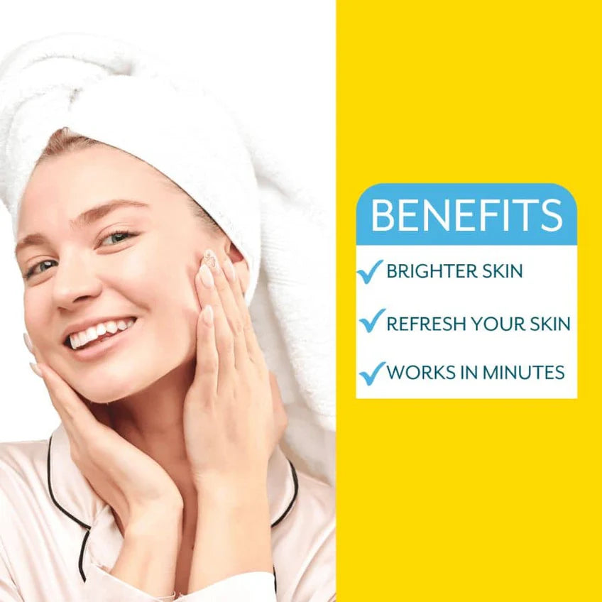 PATCHOLOGY -  No Filter Sheet Mask Skin-Care Kit