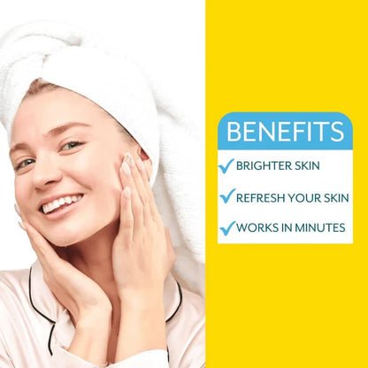 PATCHOLOGY -  No Filter Sheet Mask Skin-Care Kit