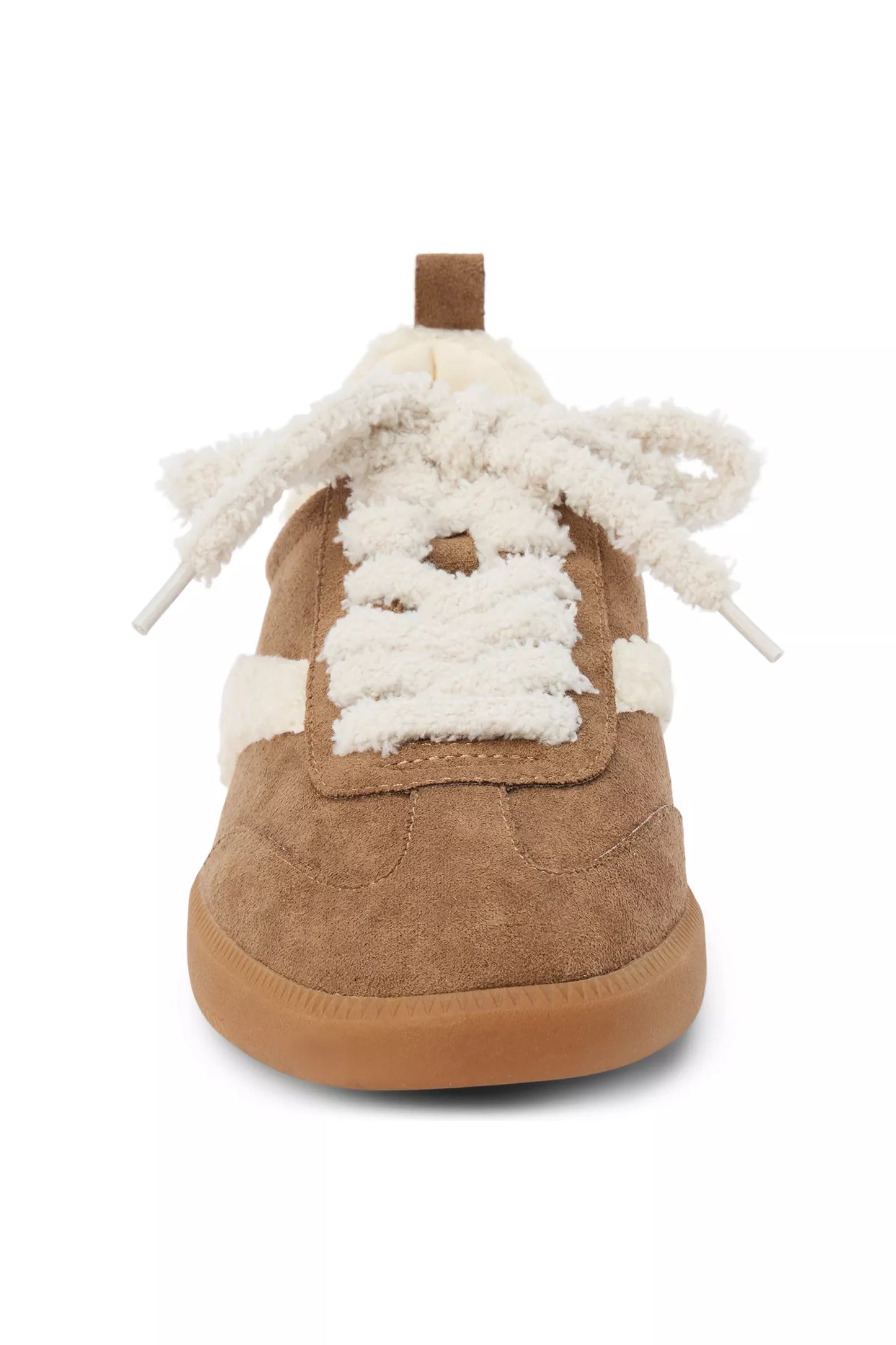 Coconuts by Matisse - Wylder Sneaker