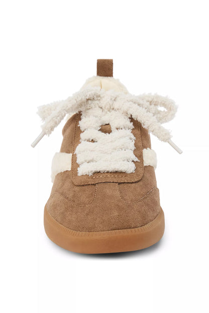 Coconuts by Matisse - Wylder Sneaker