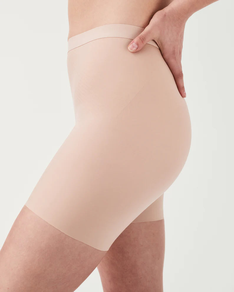 Spanx - Thinstincts® 2.0 Girl Short