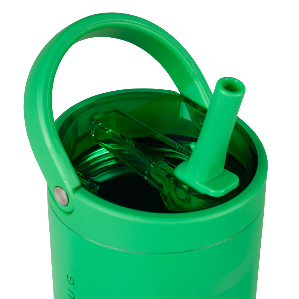 HydroJug - CLOVER - Sport 32oz.