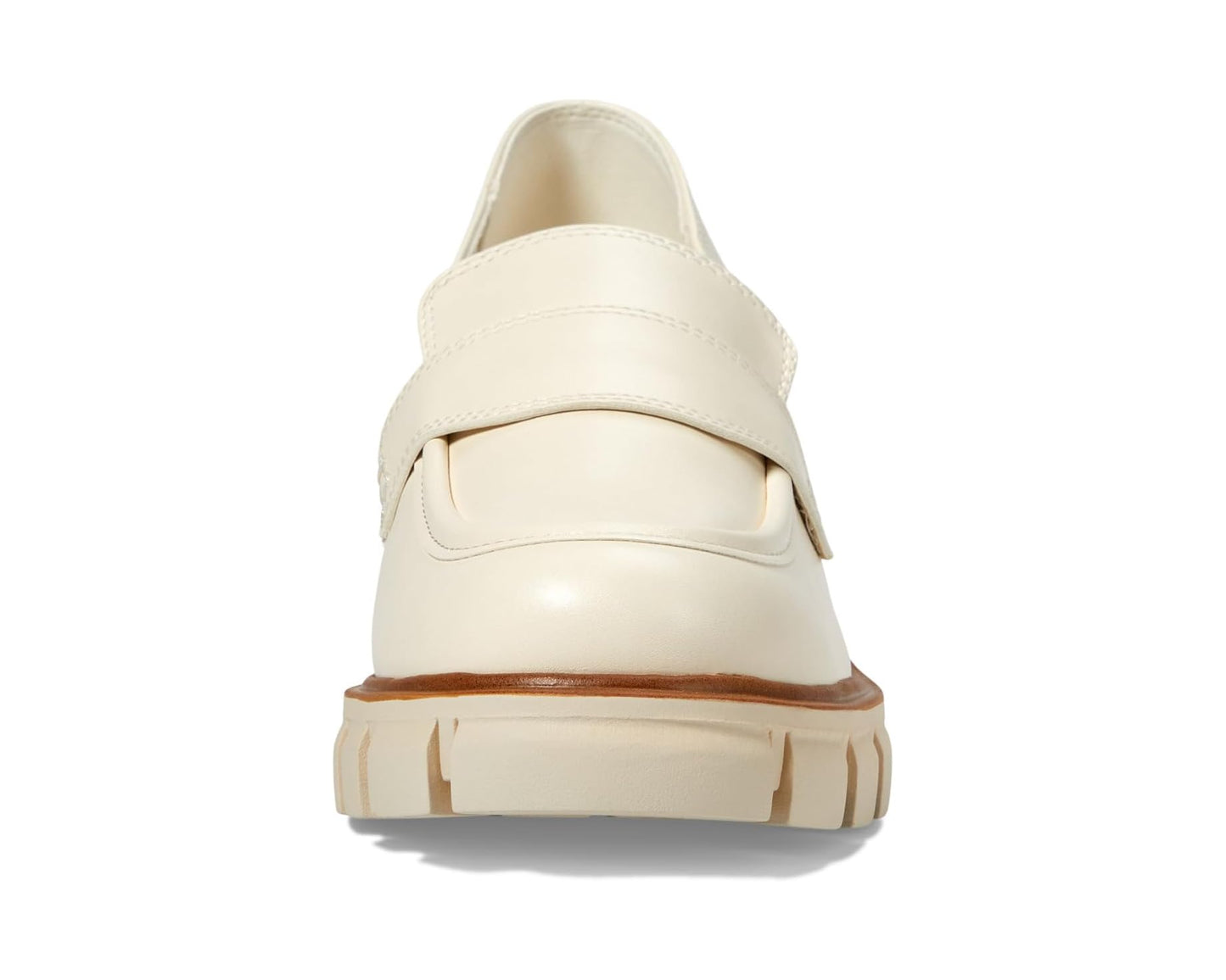 MIA - Robbin Loafer - BONE