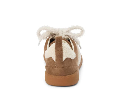Coconuts by Matisse - Wylder Sneaker