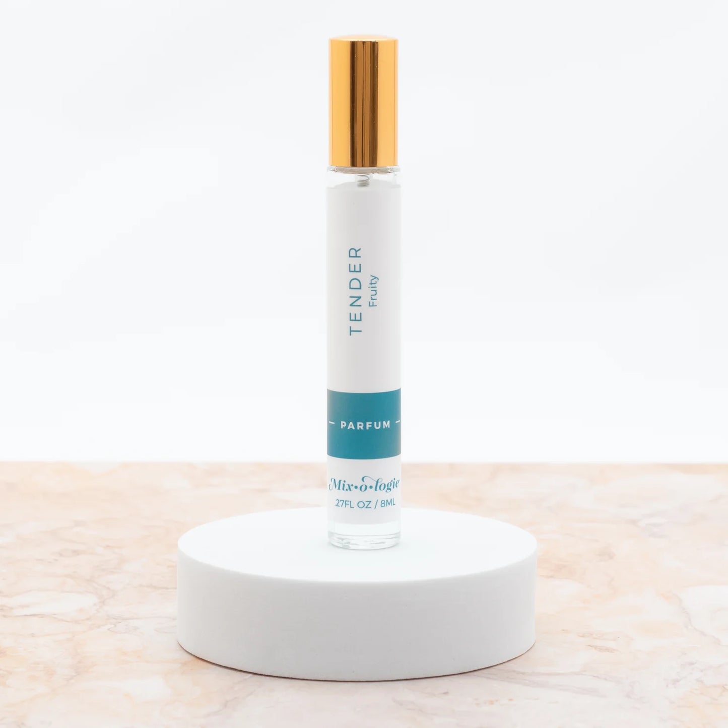 Mixologie - TENDER (Fruity) - Parfum Spray 8 mL Pen