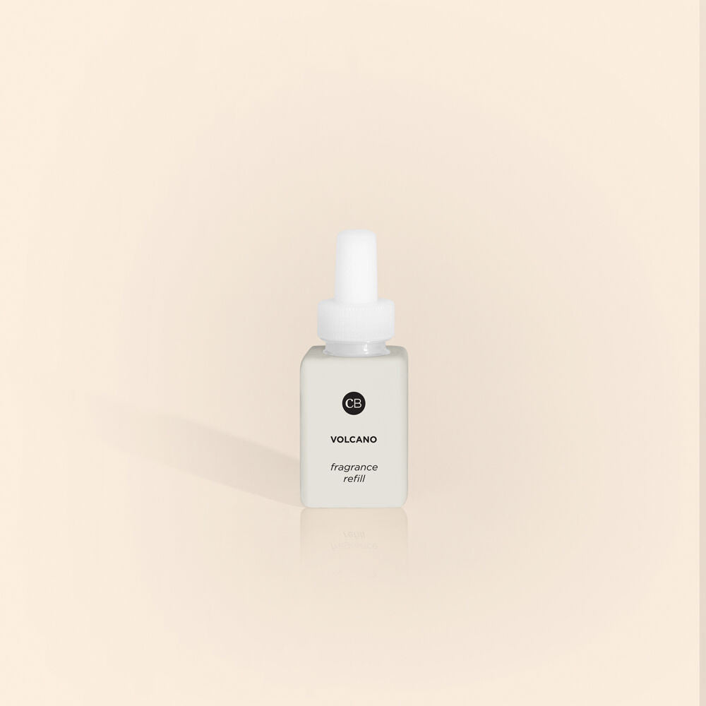 Capri Blue - PURA DIFFUSER REFILL, Volcano