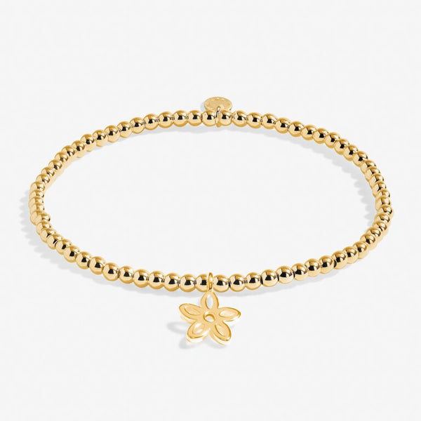 A Littles & Co. -  'Thinking Of You' Bracelet