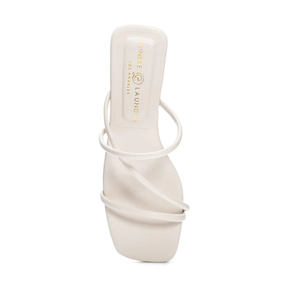 Chinese Laundry - Aniela Heel Sandal