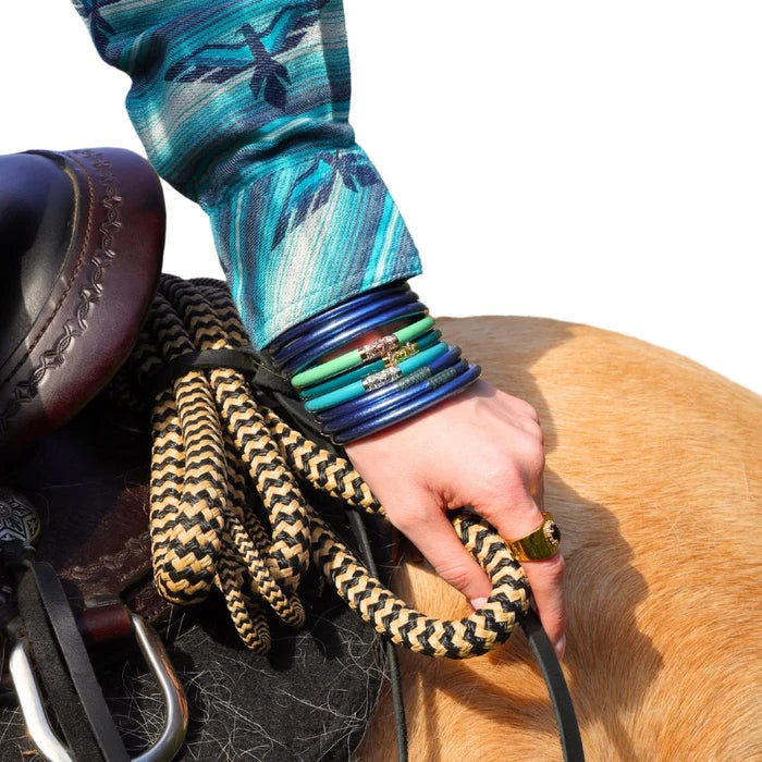 BuDhaGirl - Three Kings AWB - FJORD