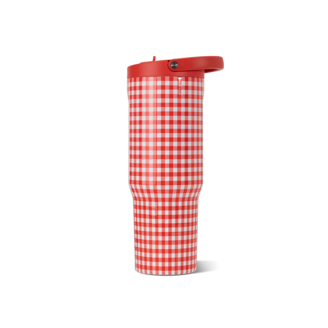 HydroJug- Summer Picnic - Sport 32oz.