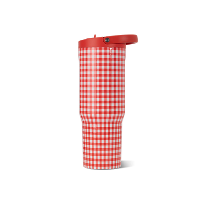 HydroJug- Summer Picnic - Sport 32oz.